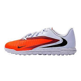 Nike Phantom 6 Jalkapallokengät Unisex Vaaleanvioletit HQ2006-400