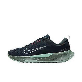 Nike Juniper Trail 2 Waterproof Casual Running Shoes Men's HM9734-302