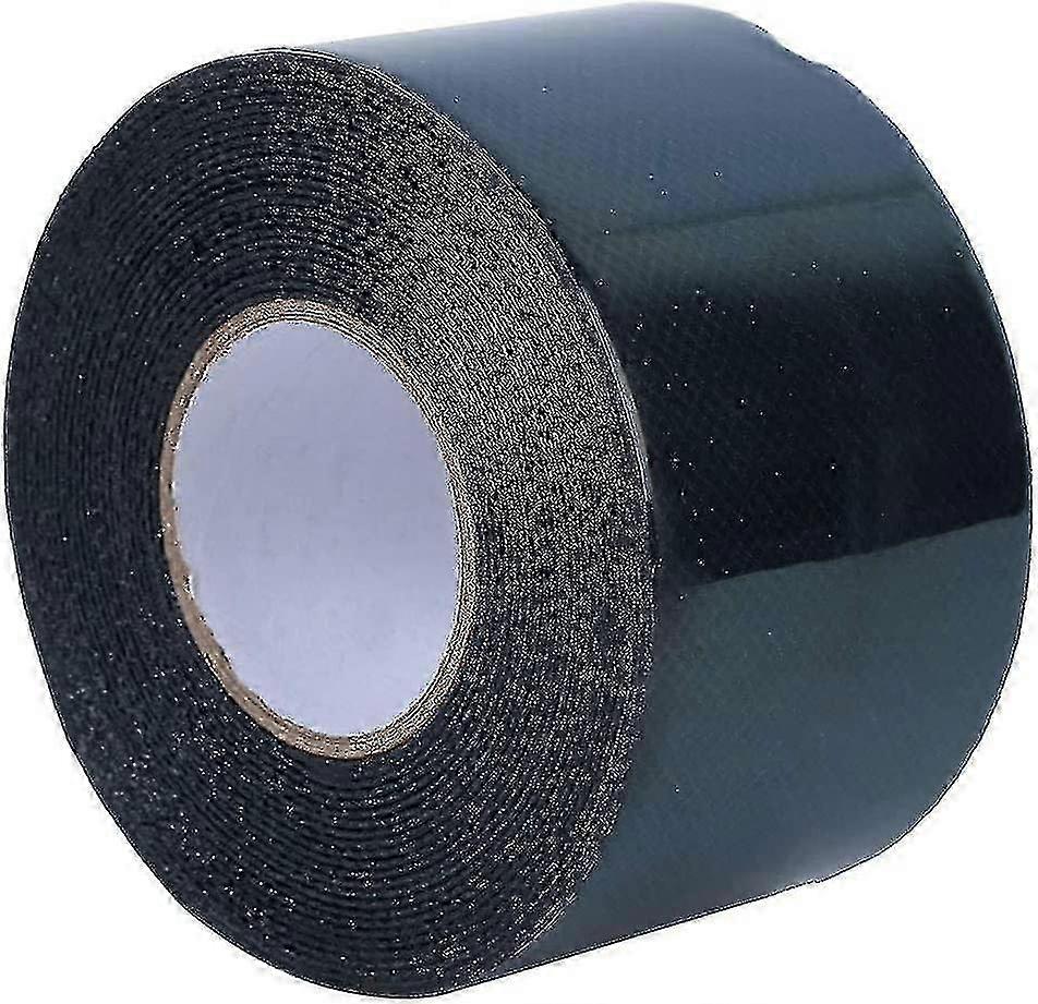 Double-Sided Artificial Grass Tape