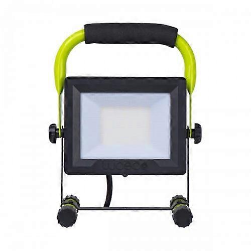 Luceco Eco Slimline LED Worklight