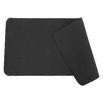 Exercise Equipment Soundproof Pad Nbr Mat for Home 1 Unit Treadmill Mat