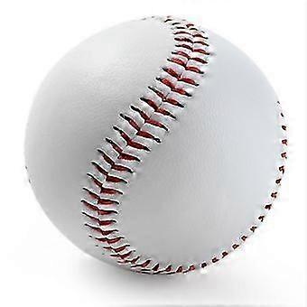 No.9 Soft Training Baseball for Alloy Baseball Bat