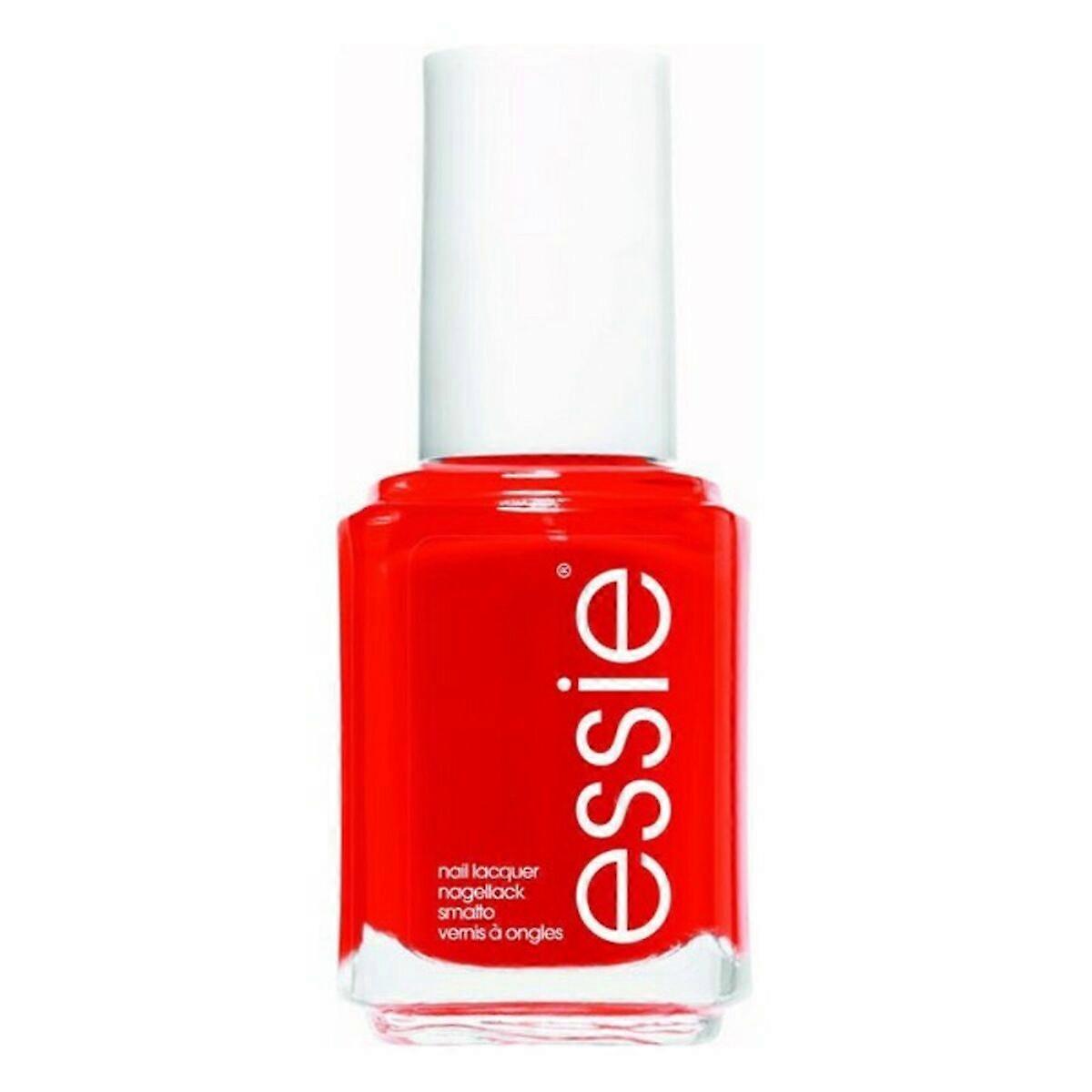 esmalte Essie (13,5 ml) (13,5 ml)