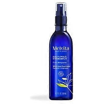 Witch hazel floral water 200 ml