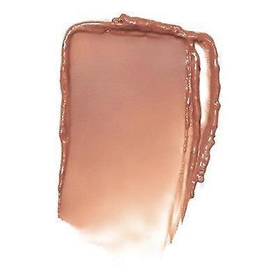 E.l.f. Hydrating Core Lip Shine Ecstatic 0.09oz