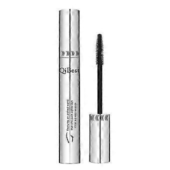 5ml mascara volumengivende øjenvipper forlængelse kosmetisk forlængelse vipper makeup mascara til udendørs QinHai