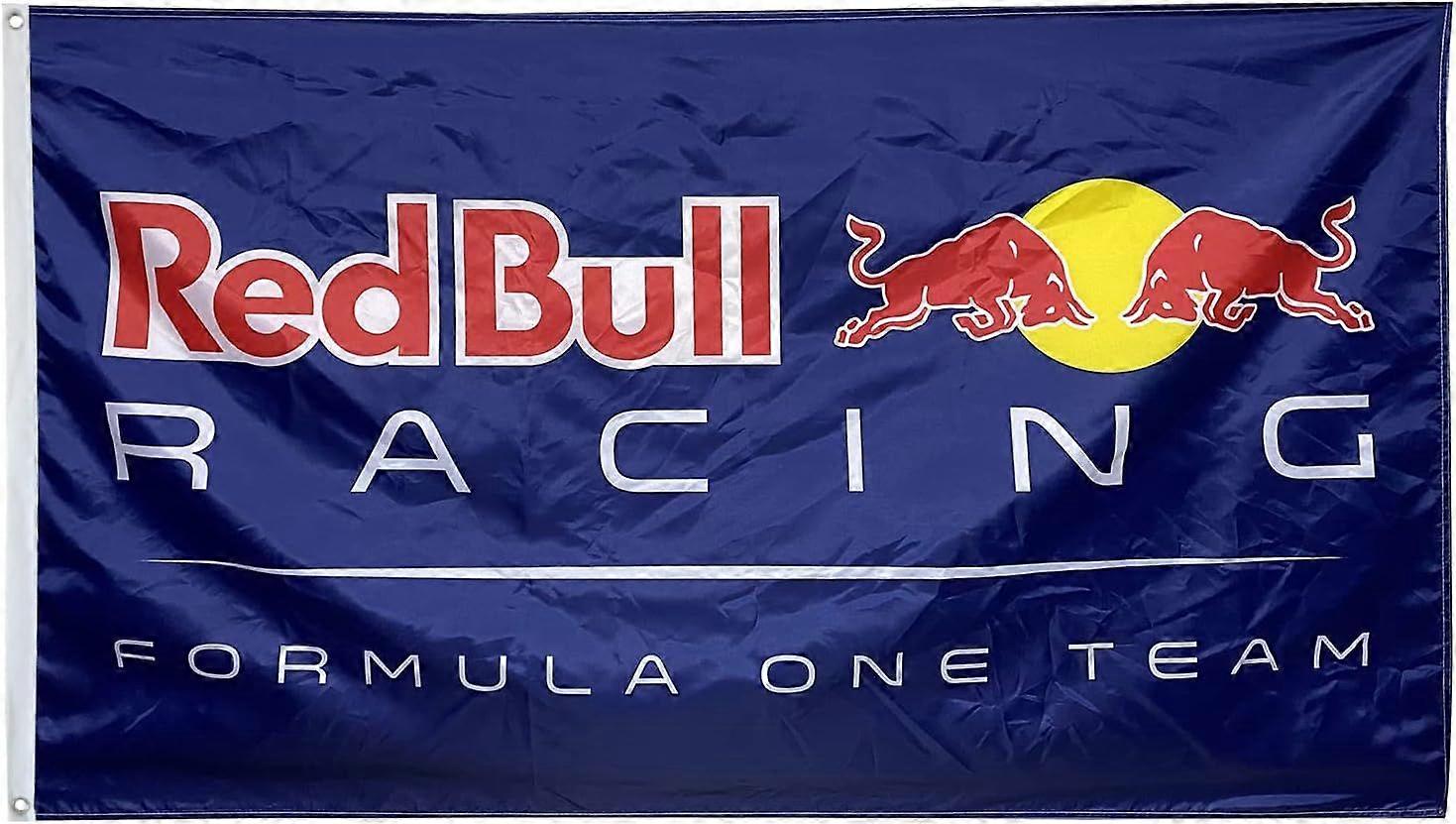 Formula 1 Flag UU 0829