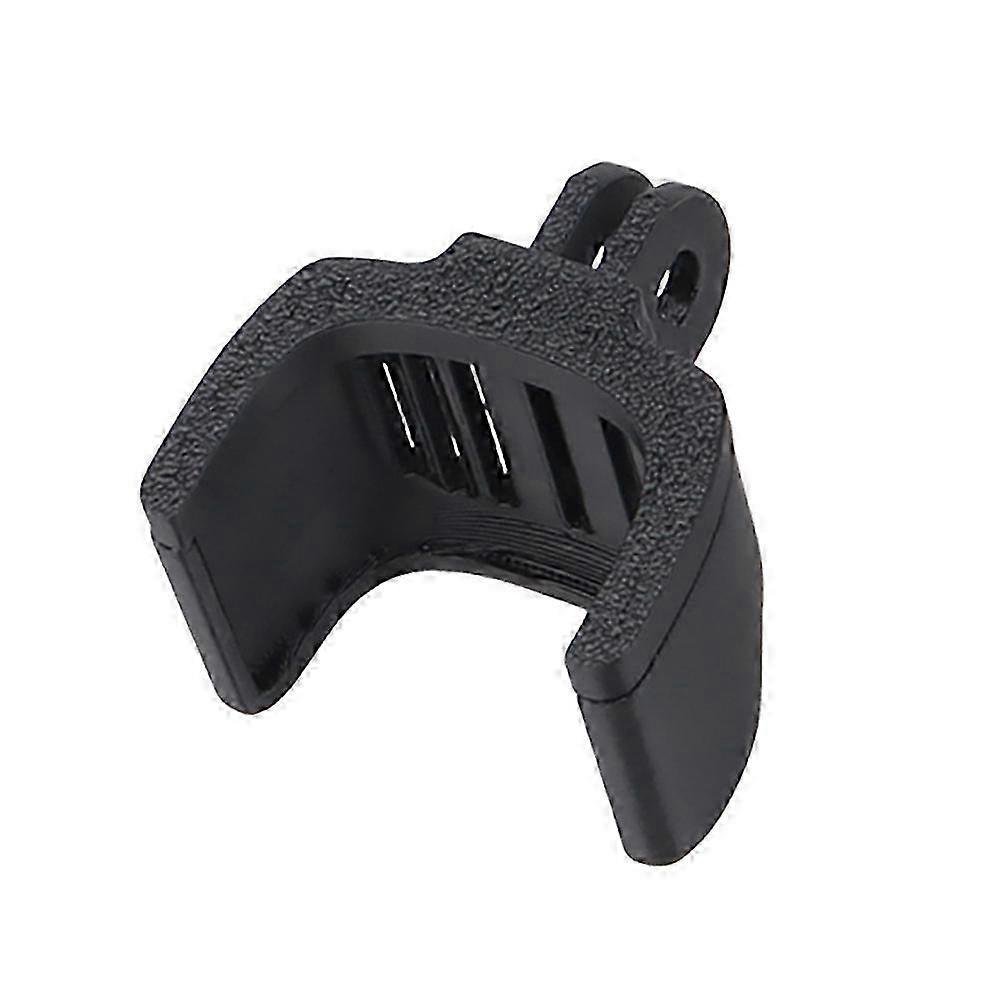 Luna Ultra Quick-Release Bracket