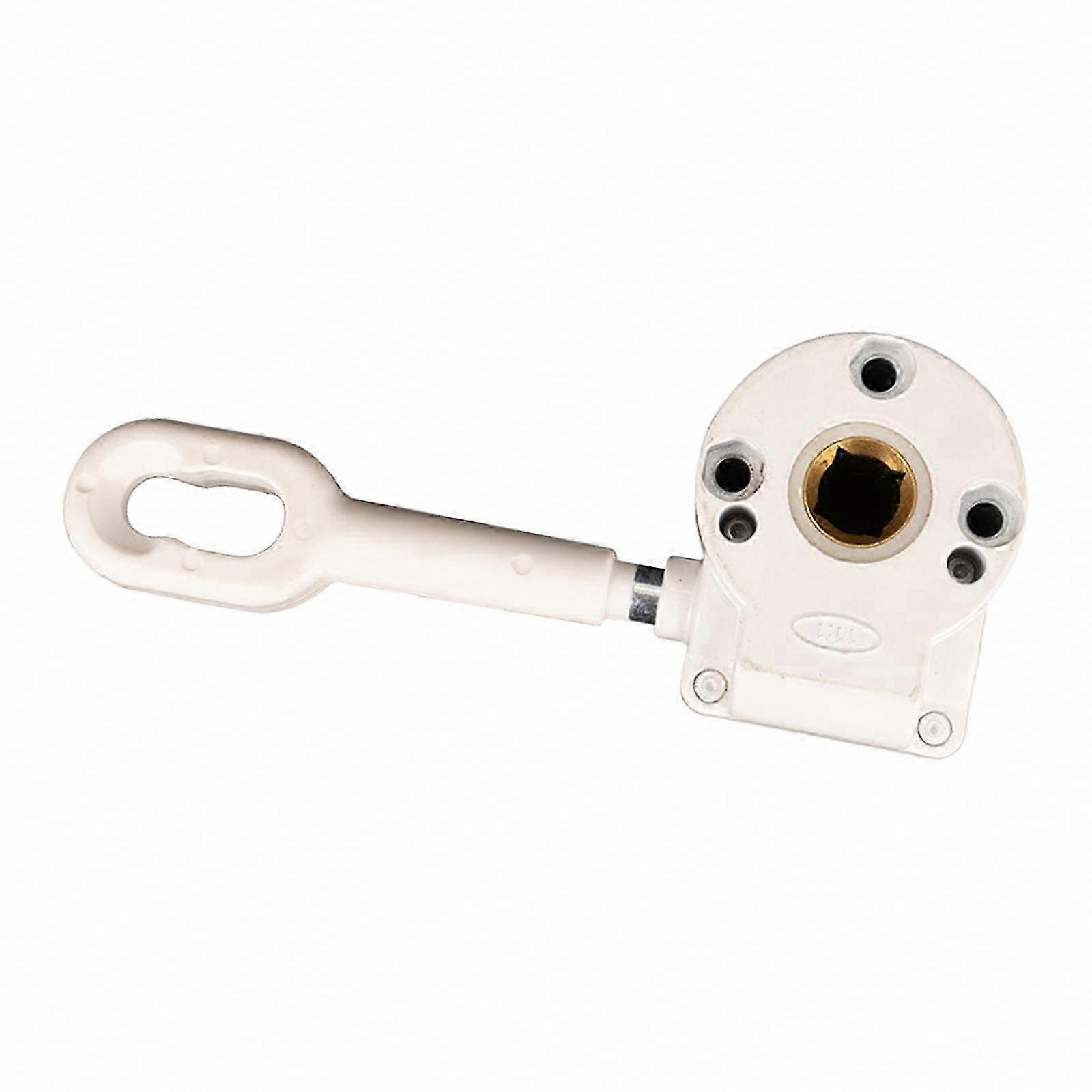 Universal Manual Awning Gearbox