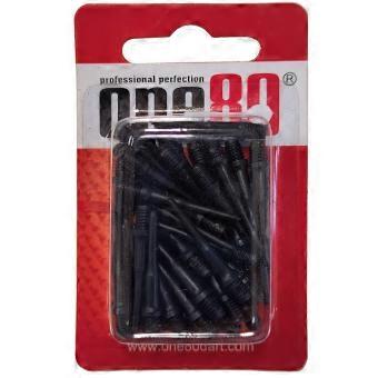 Exceptional and Premium High Quality Durable Design One80 Softtip Spare Tips