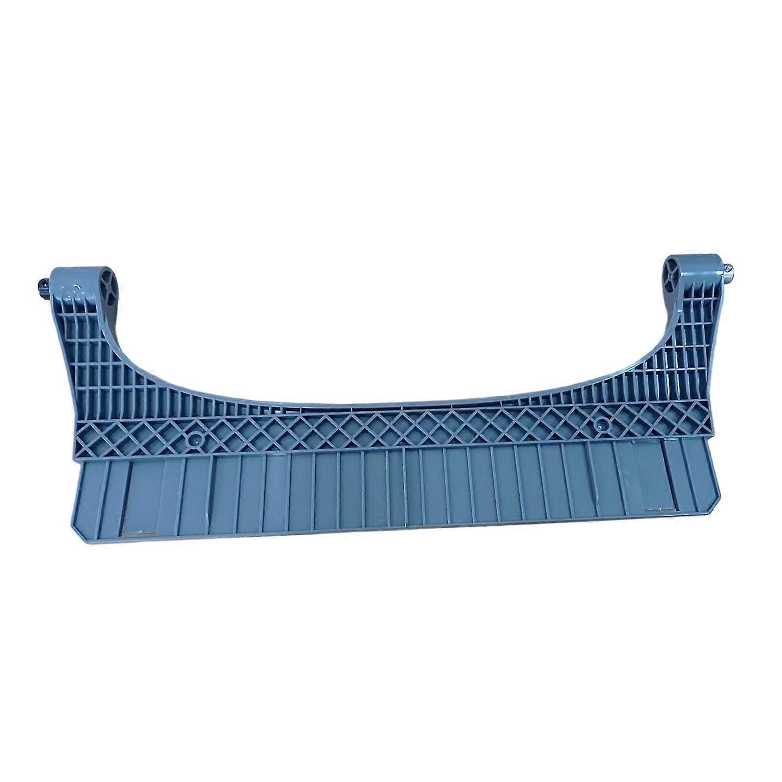 Self Clean Litter Box Rake Mounting Bracket