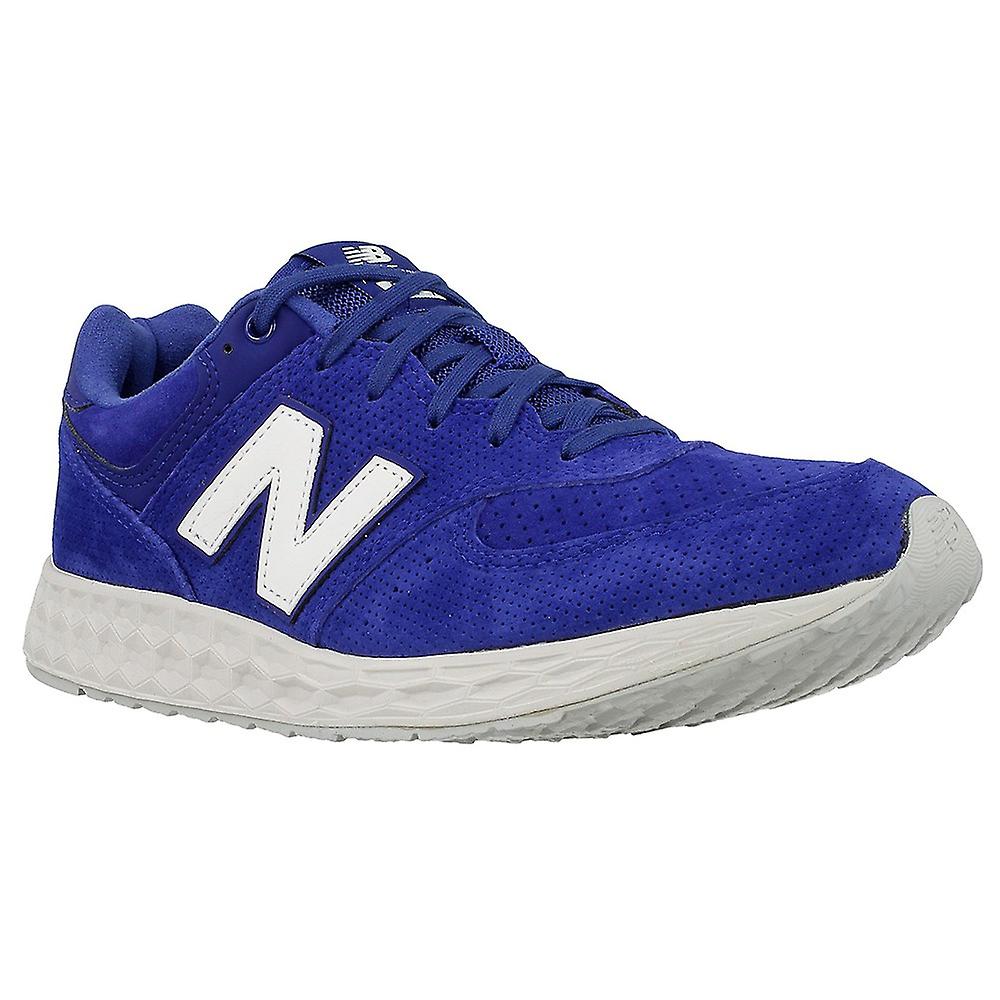 New Balance D 12 MFL574FE universal all year men