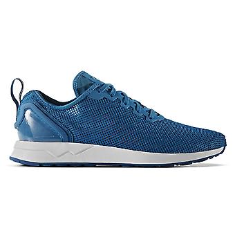 Adidas ZX Flux Adv SL S76555 universeel all year heren