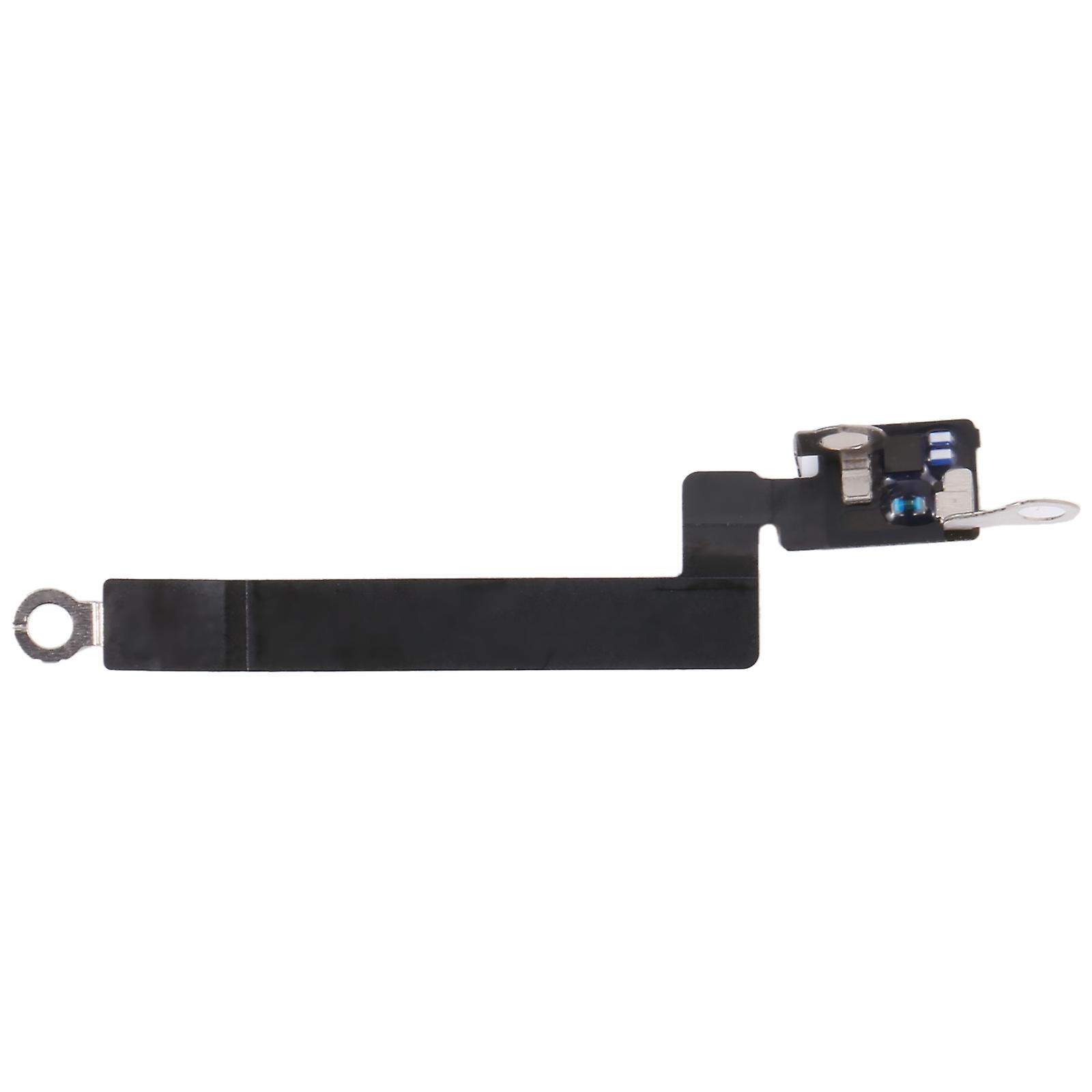 Bluetooth Flex Cable For iPhone 14