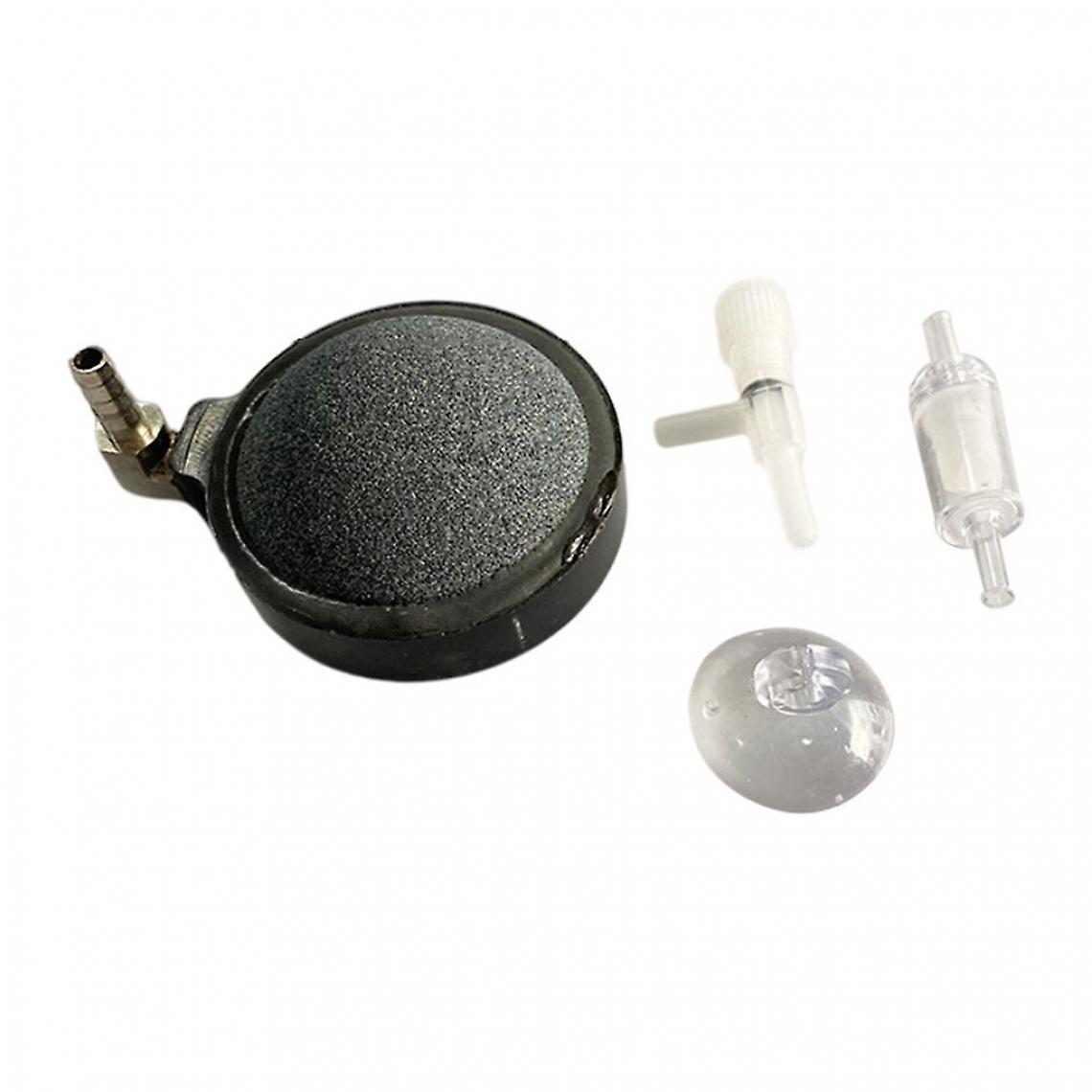 Air Stones For Aquariums Fish Tank Air Diffuser