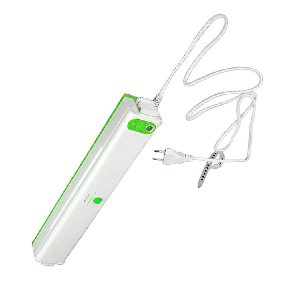 Automatic Vacuum Sealer Packaging Machine For Food Eu Green