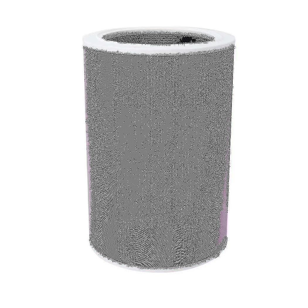Filter Cartridge Filter Element For Mi Purifier 1/2/pro/2s 1pc