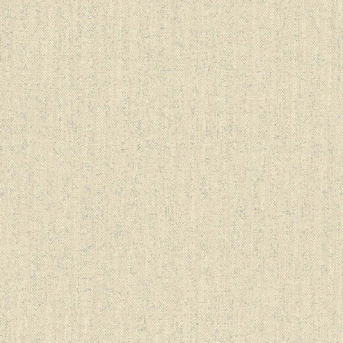 Anaya Texture Wallpaper Belgravia