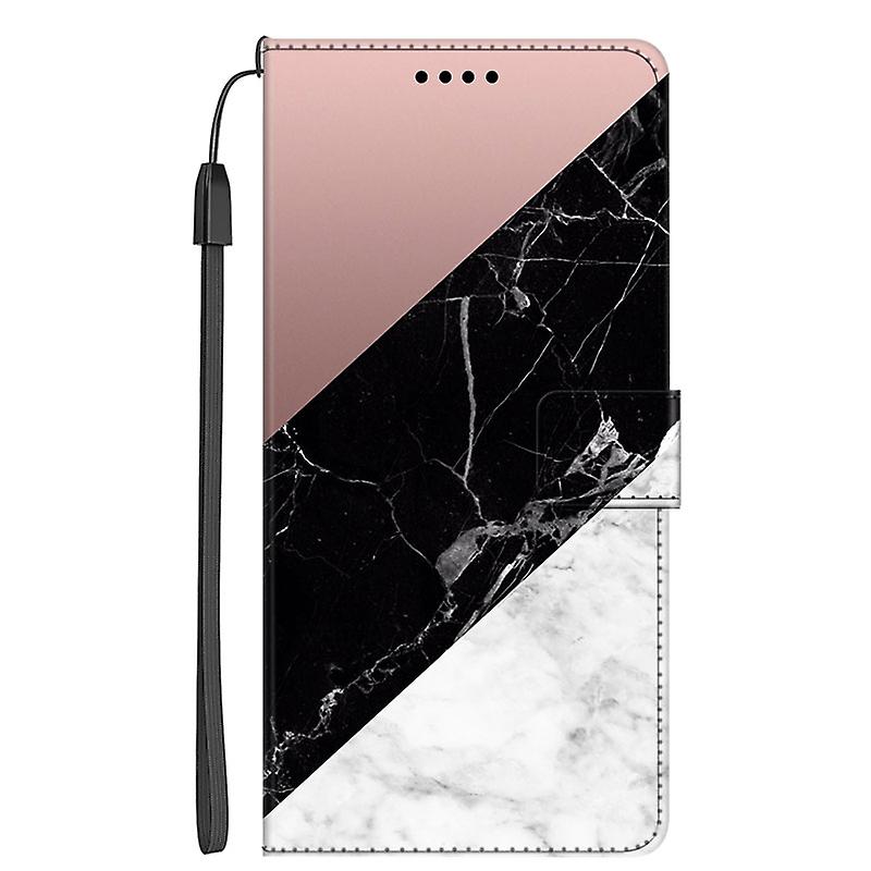 Leather Flip Case For Samsung Galaxy A5 2015 2016 20 A6 A7 A8 A9 2018