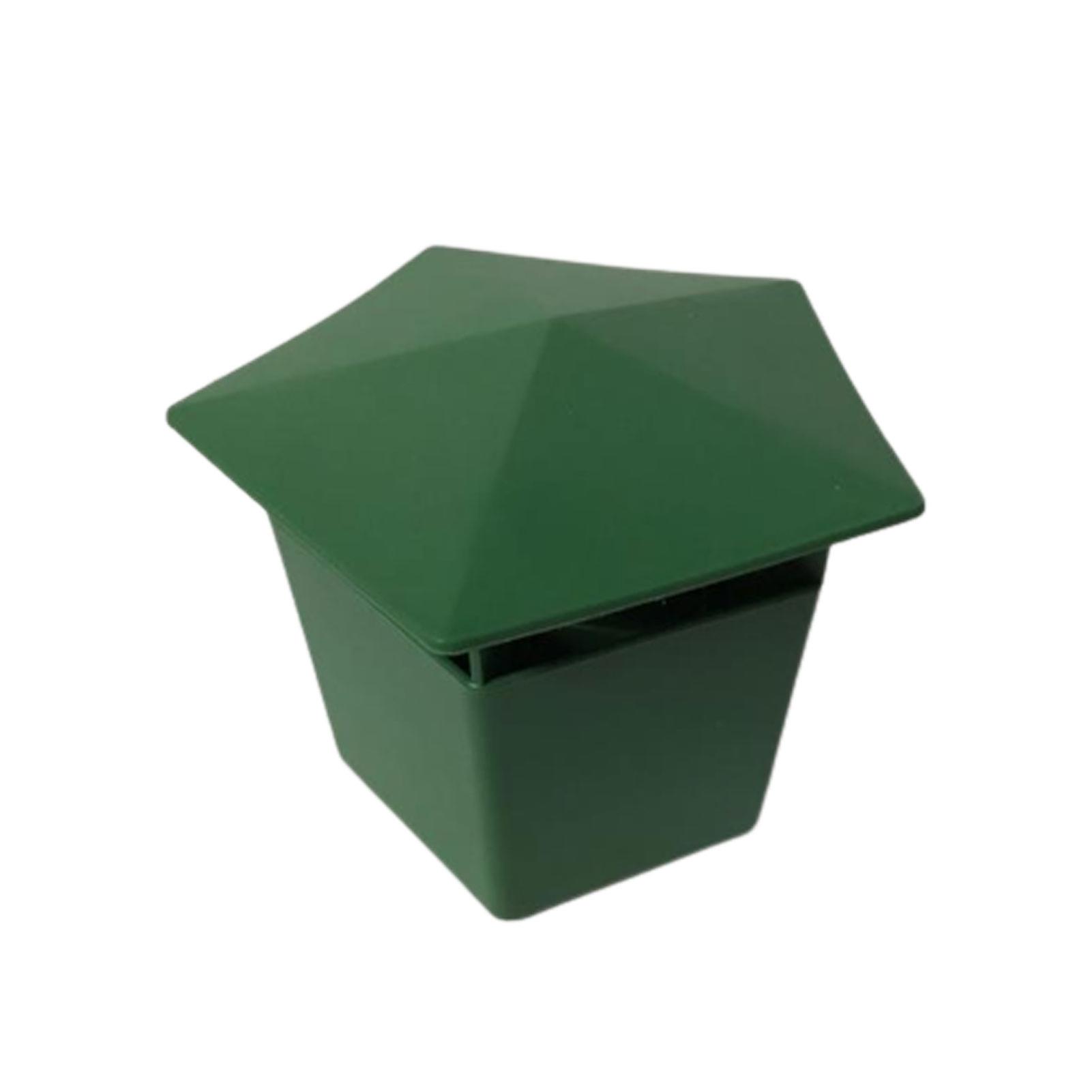 Snail Traps Slug Catcher Snail Catcher Garden Farm Protector For Garden Yard Lawn Patio