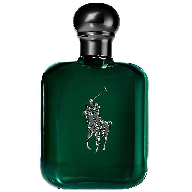 Ralph Lauren Polo Cologne Intense 59ml