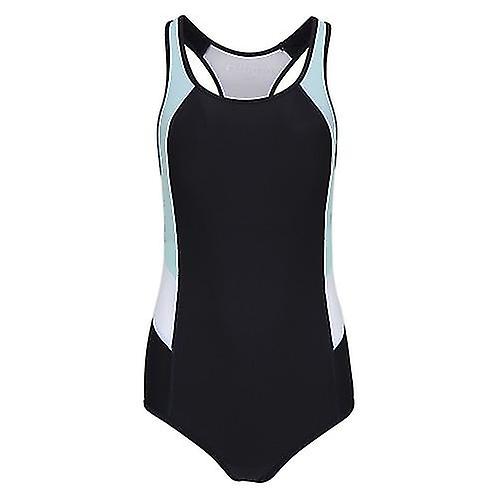 Mountain Warehouse Dames / Dames Waag De Sprong Eendelig Badpak