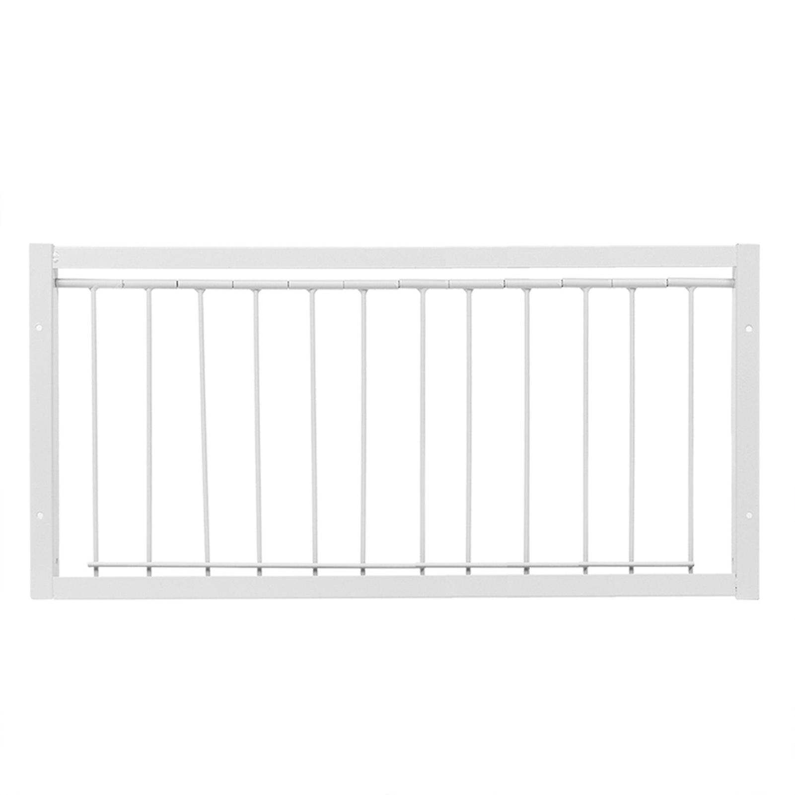 Birdcages Trap House, High Strength, Easy Installation