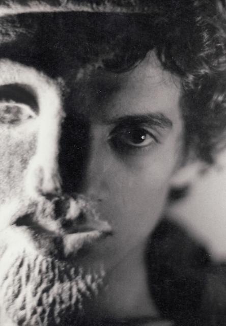 The Sorcerer's Burden - Louis Grachos - Exhibition catalogues and specific collections - Radius Books - Hardback