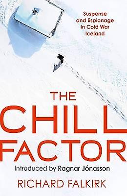 The Chill Factor
