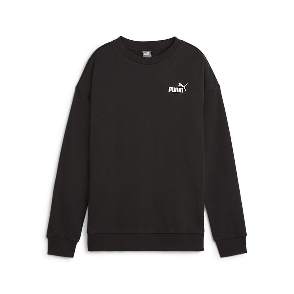 Mikiny Puma 67874201
