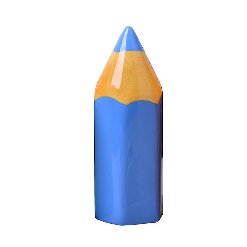 1pcs Pencil Saving Pot