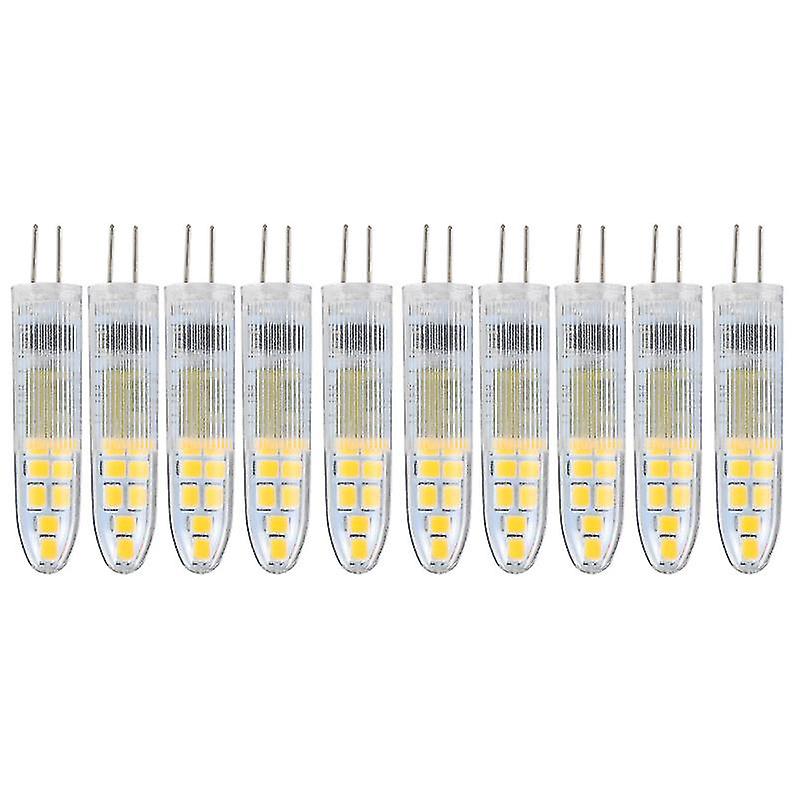 10pcs Light Bulb For Chandelier Light