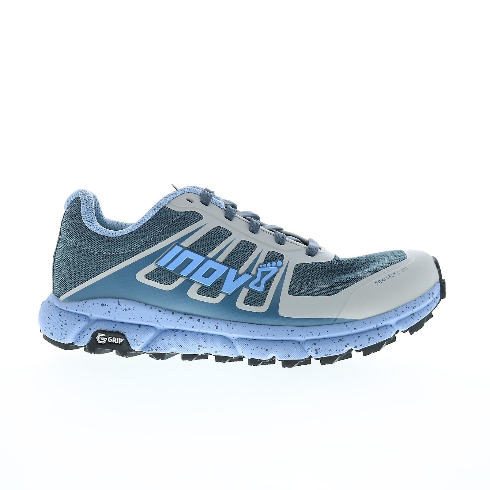 Inov-8 Adulte Femmes TrailFly G 270 V2 Randonnée Athlétique