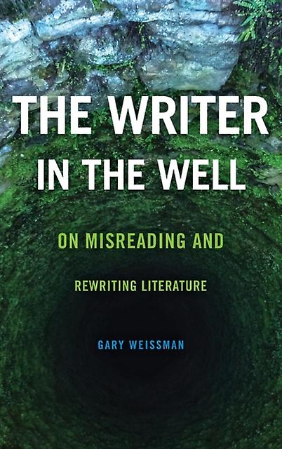 The Writer In The Well