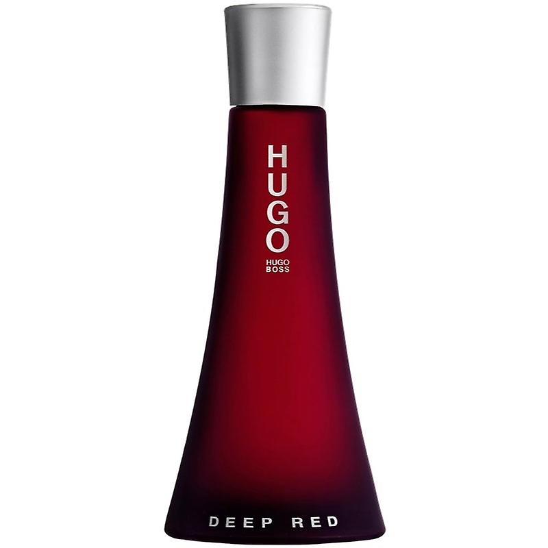 Hugo Boss Deep Red EDP 30ml