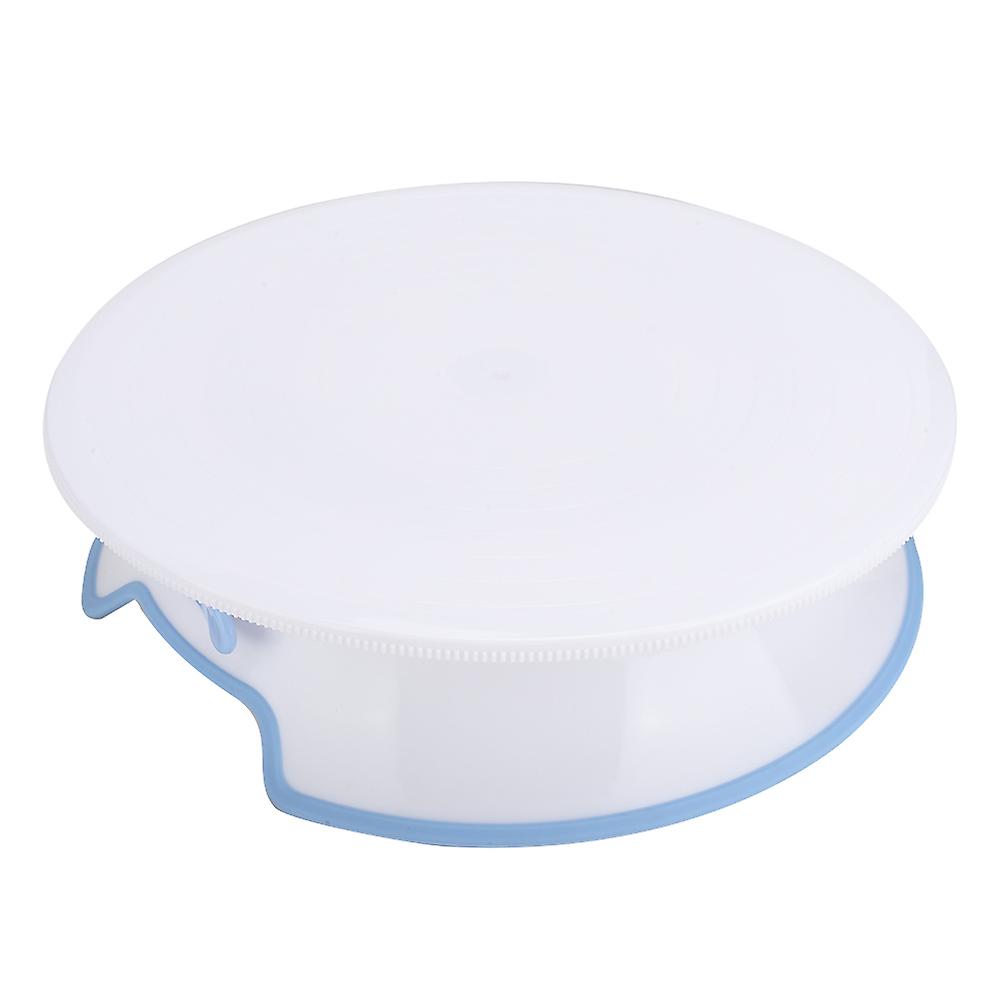 Kitchen Utensil, Cake Stand Turntable, Decorating Table