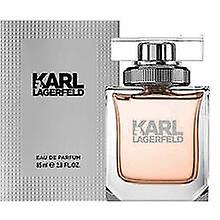 Lagerfeld - Karl Lagerfeld für Ihre EDP 85ml