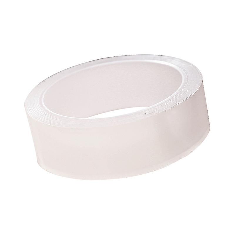 Household Double-sided Adhesive Multi-purpose Removable Mounting Tape 300x5cm