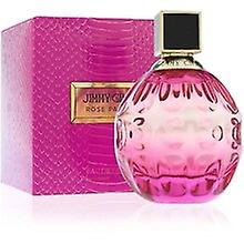 Jimmy Choo - Rose Passion EDP 100ml