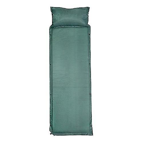 Mountain Warehouse Oppblåsbar Matte