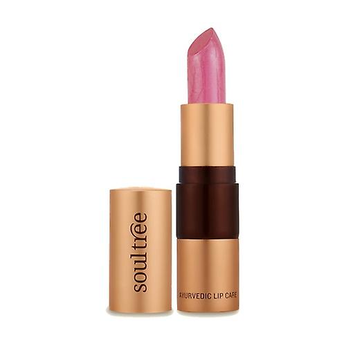 Sunshine Lipstick 1 unit (Pink)