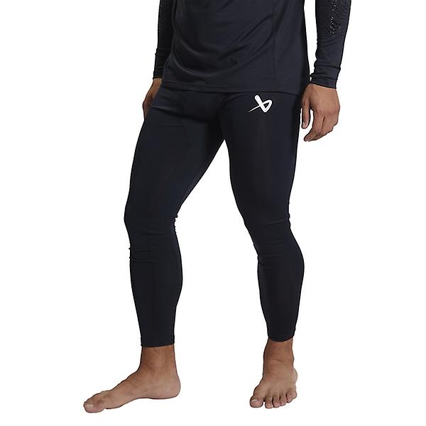 Bauer Pro Compression Baselayer Pants Junior