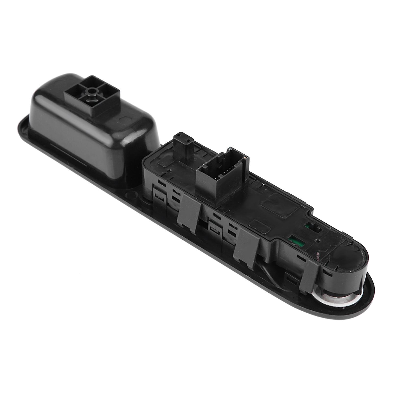 Electrical Relay 25230‑79917 2523079917 Fits for INFINITI G37