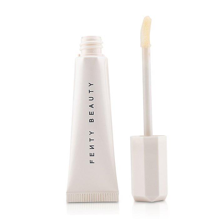 Fenty Beauty By Rihanna Pro Kiss'r Luscious Lip Balm - # Hint Hint 12ml/0.4oz