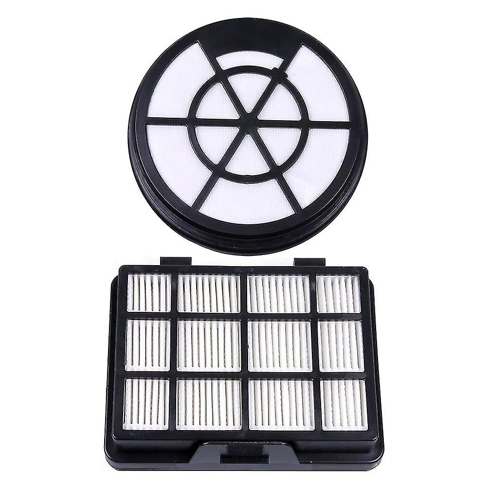 Filter For Bosch Series 2 Bgc05a220a Bgc05aaa1 Bgc05aaa2 For Amazon Vcs35b15kc -70 B071vncnlf For Am