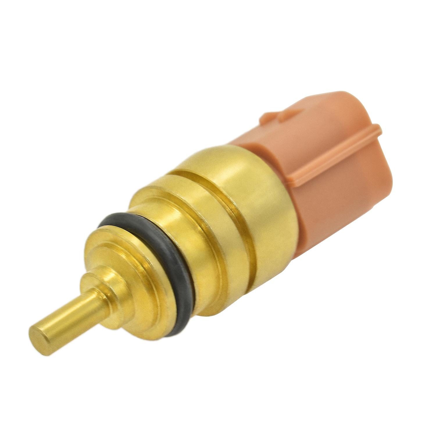 Temperature sensor  39220-3C010