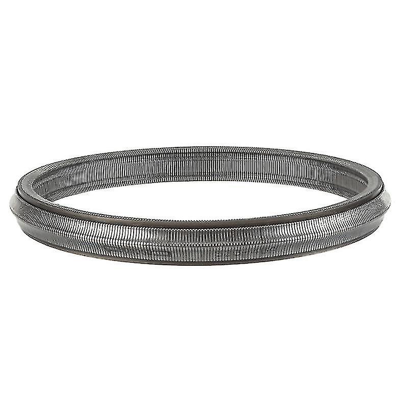 Automatikgetriebe Cvt Chain Belt Box Getriebe Cvt Kettenriemen 901033 For- A&b Class 722.8