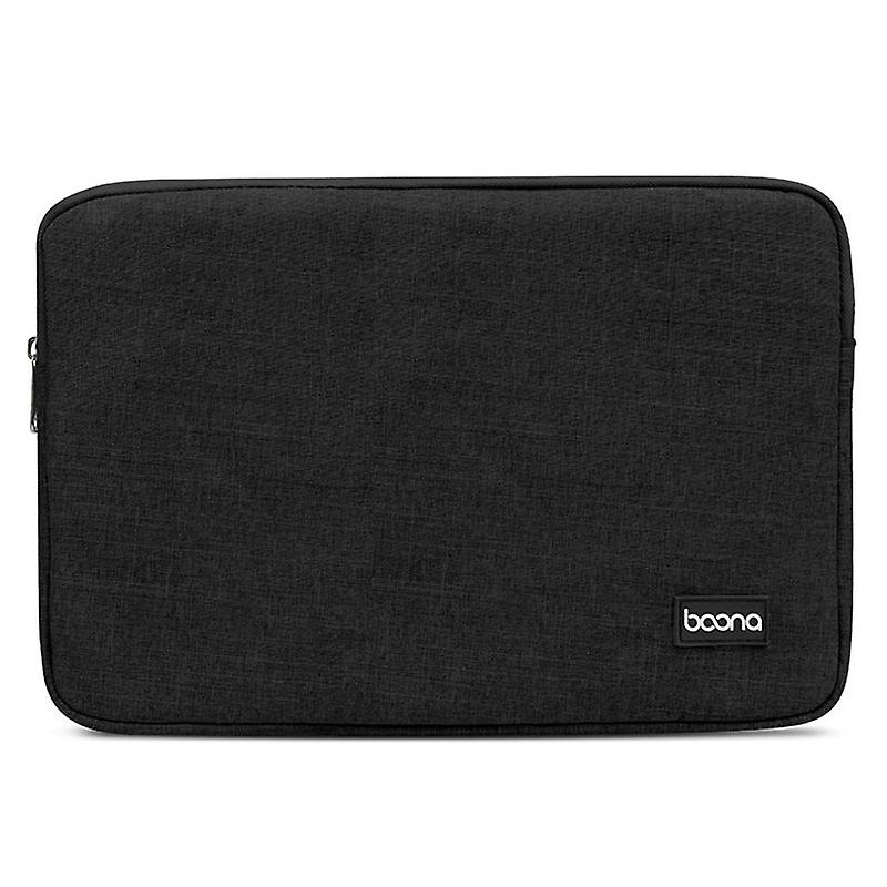 Laptop Protection Storage Bag 14 inch