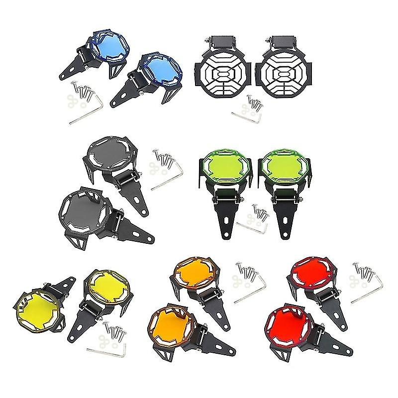 كوبييرتا محمية دي لوز أنتينيبلا دي موتوسيكليتا الفقرة R1200gs F800gs R1250gs F850gs F750gs D0uc