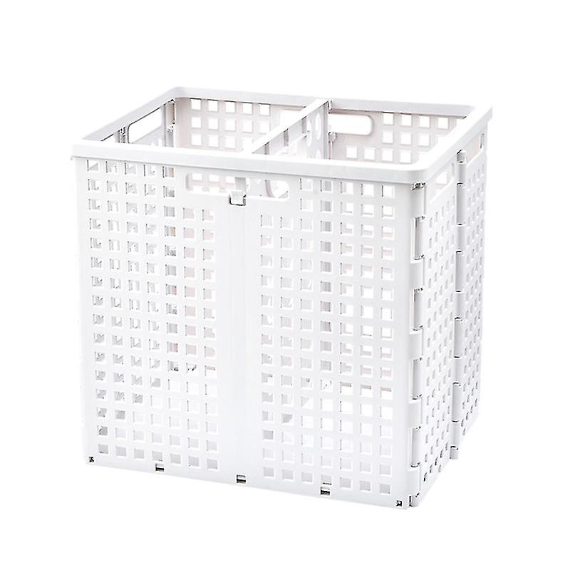 1pcs Washing Container